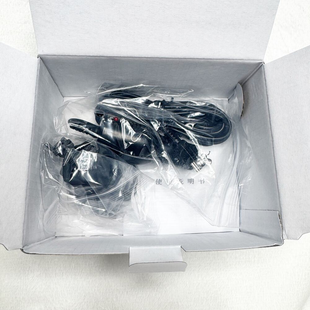 NEW HD 1080P Advanced Portable Dash Cam 2.7" LCD & Night Vision Camera + Mount - Picture 6 of 8